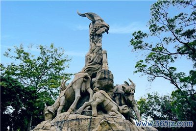 华南地区最豪华的会所——广州纳斯顿皇家会所